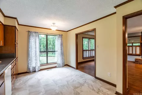 1408 E Justice Rd, Cabot, AR 72023 photo 10
