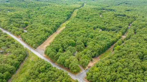 1408 E Justice Rd, Cabot, AR 72023 photo 36