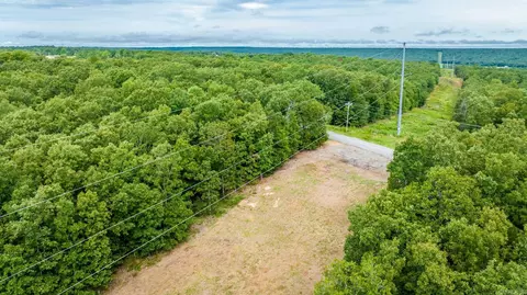 1408 E Justice Rd, Cabot, AR 72023 photo 43