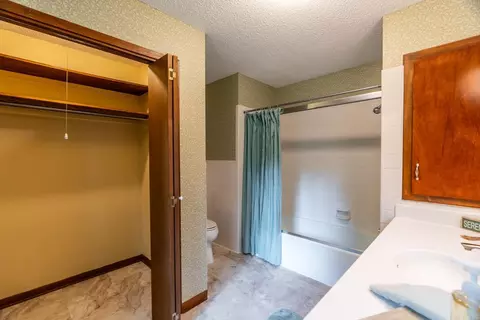 1408 E Justice Rd, Cabot, AR 72023 photo 17