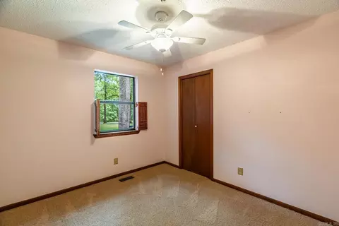 1408 E Justice Rd, Cabot, AR 72023 photo 14