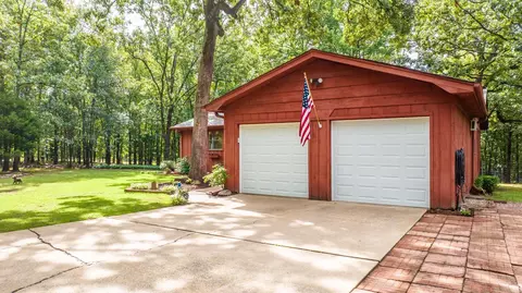 1408 E Justice Rd, Cabot, AR 72023 photo 2