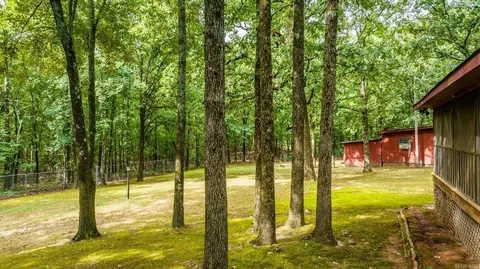 1408 E Justice Rd, Cabot, AR 72023 photo 32