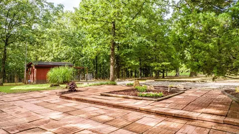1408 E Justice Rd, Cabot, AR 72023 photo 3