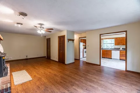 1408 E Justice Rd, Cabot, AR 72023 photo 7