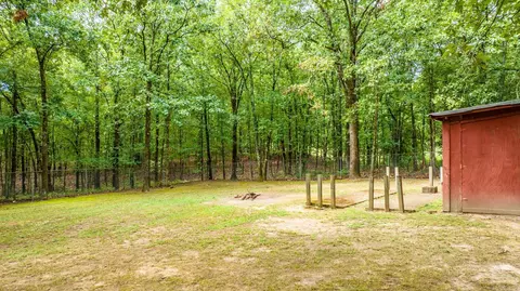 1408 E Justice Rd, Cabot, AR 72023 photo 38
