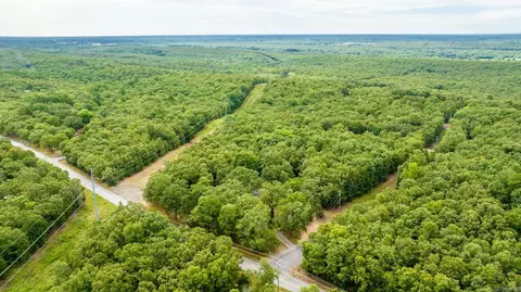 1408 E Justice Rd, Cabot, AR 72023 photo 41