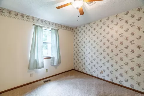 1408 E Justice Rd, Cabot, AR 72023 photo 11