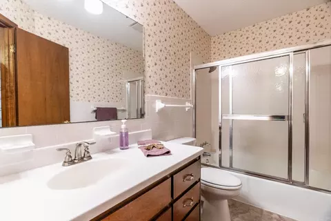 1408 E Justice Rd, Cabot, AR 72023 photo 13