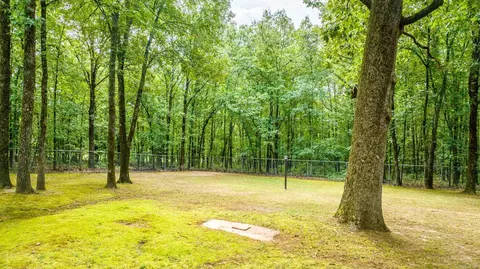1408 E Justice Rd, Cabot, AR 72023 photo 37