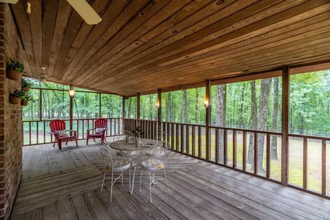 1408 E Justice Rd, Cabot, AR 72023 photo 24
