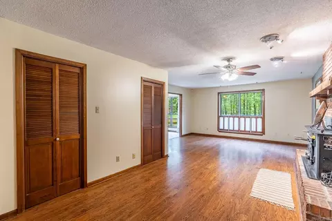 1408 E Justice Rd, Cabot, AR 72023 photo 19