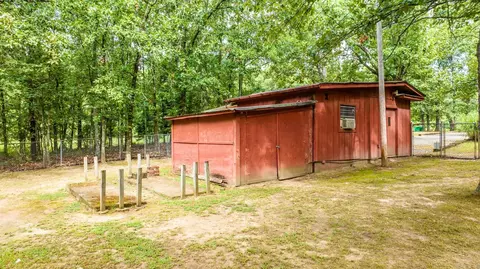 1408 E Justice Rd, Cabot, AR 72023 photo 34