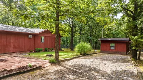 1408 E Justice Rd, Cabot, AR 72023 photo 26