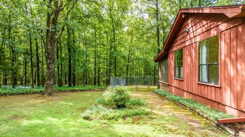 1408 E Justice Rd, Cabot, AR 72023 photo 30