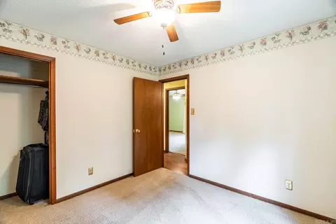 1408 E Justice Rd, Cabot, AR 72023 photo 12