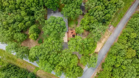 1408 E Justice Rd, Cabot, AR 72023 photo 42