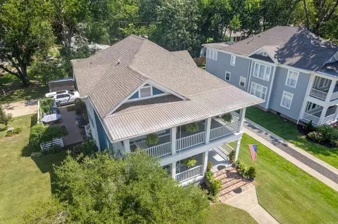 1624 Robinson, Conway, AR 72034 photo 45