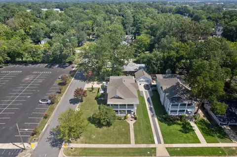 1624 Robinson, Conway, AR 72034 photo 47