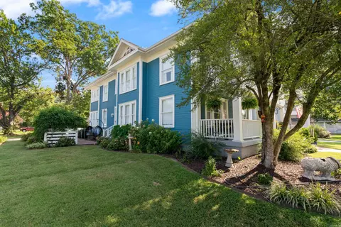 1624 Robinson, Conway, AR 72034 photo 41