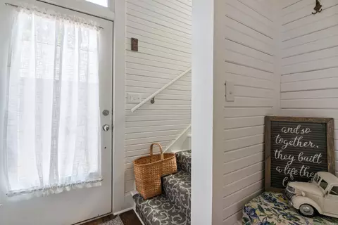 1624 Robinson, Conway, AR 72034 photo 37