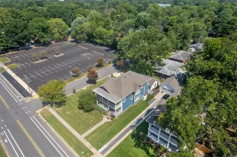 1624 Robinson, Conway, AR 72034 photo 46