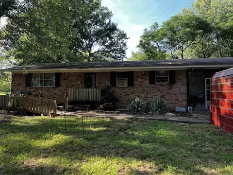 4220 Driskill Dr, Cabot, AR 72023 photo 1