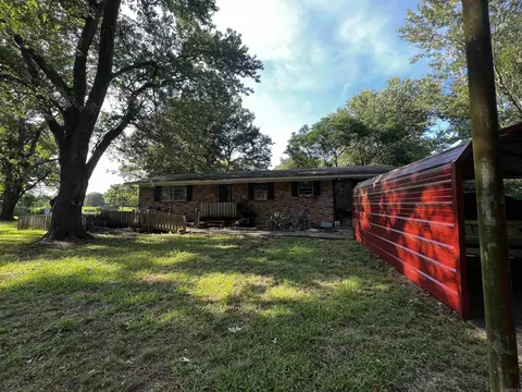 4220 Driskill Dr, Cabot, AR 72023 photo 2
