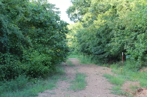 21287 Weeks Rd, Waldron, AR 72958 photo 24