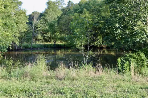 21287 Weeks Rd, Waldron, AR 72958 photo 10