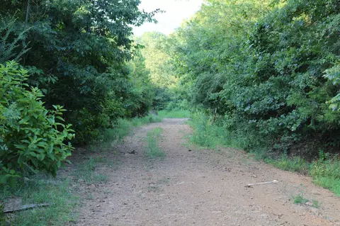 21287 Weeks Rd, Waldron, AR 72958 photo 26