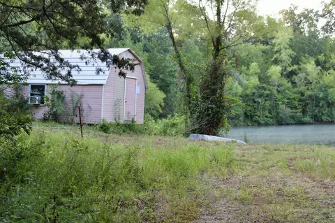 21287 Weeks Rd, Waldron, AR 72958 photo 36
