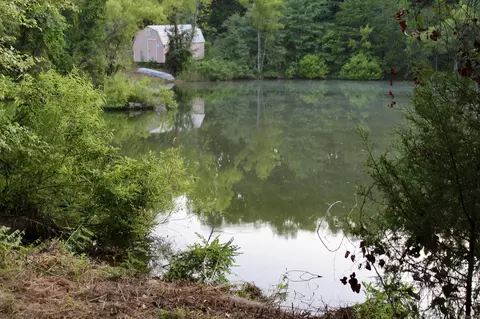 21287 Weeks Rd, Waldron, AR 72958 photo 38