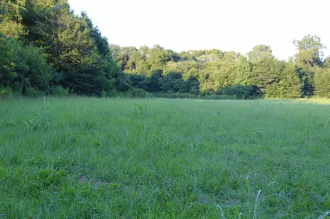21287 Weeks Rd, Waldron, AR 72958 photo 14