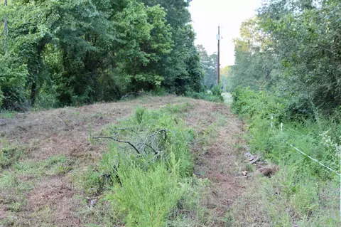 21287 Weeks Rd, Waldron, AR 72958 photo 40