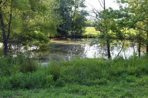 21287 Weeks Rd, Waldron, AR 72958 photo 9