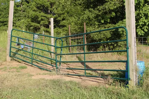 21287 Weeks Rd, Waldron, AR 72958 photo 8