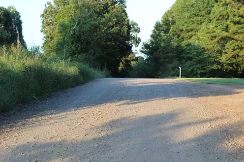 21287 Weeks Rd, Waldron, AR 72958 photo 7