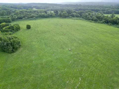 21287 Weeks Rd, Waldron, AR 72958 photo 4