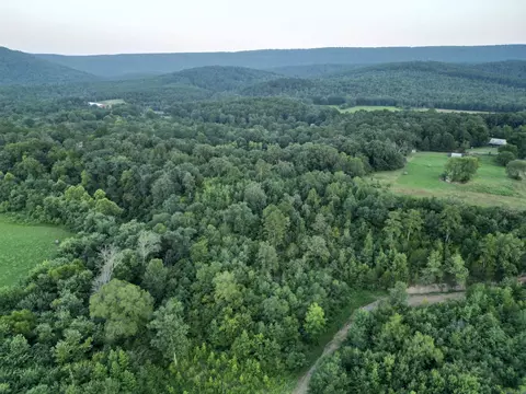 21287 Weeks Rd, Waldron, AR 72958 photo 6