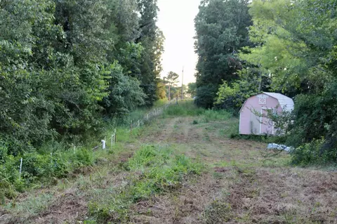21287 Weeks Rd, Waldron, AR 72958 photo 35