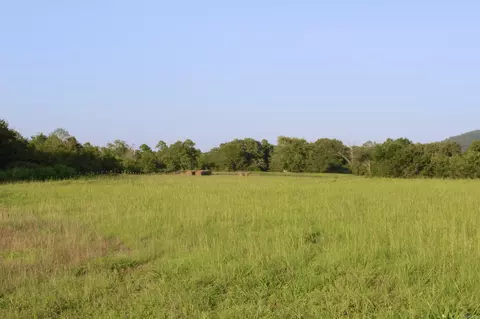 21287 Weeks Rd, Waldron, AR 72958 photo 13
