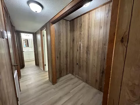 1512 Maple St, Malvern, AR 72104 photo 14