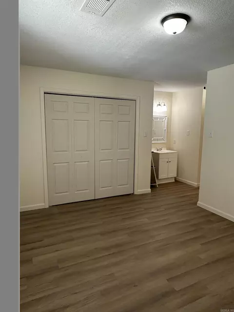 1512 Maple St, Malvern, AR 72104 photo 21