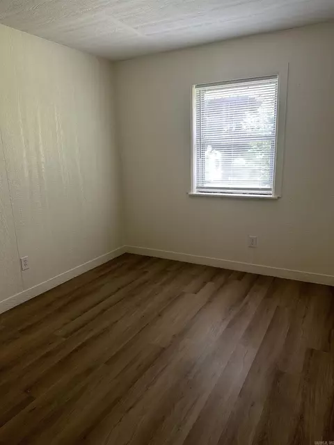 1512 Maple St, Malvern, AR 72104 photo 16