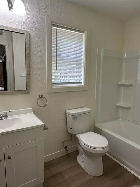 1512 Maple St, Malvern, AR 72104 photo 18