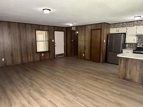 1512 Maple St, Malvern, AR 72104 photo 13