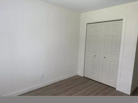 1512 Maple St, Malvern, AR 72104 photo 17