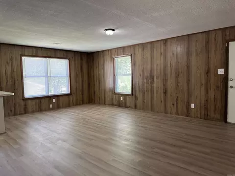 1512 Maple St, Malvern, AR 72104 photo 12
