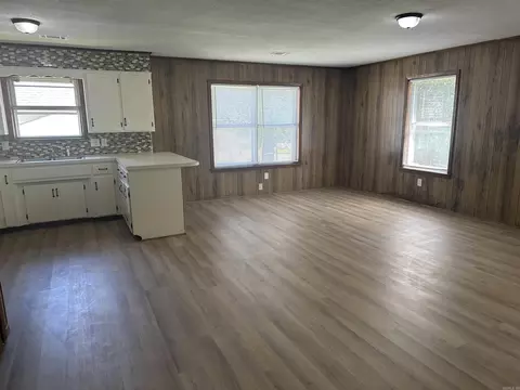 1512 Maple St, Malvern, AR 72104 photo 11